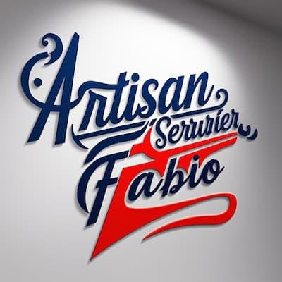 Artisan serrurier aizenay