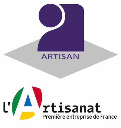 Artisan serrurier redon ouverture de porte bloquee